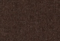Laine Portofino 105